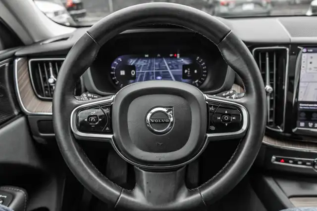 2023 Volvo XC604963148155591168013