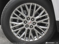 This GMC Acadia has a trusty Gas 2.5L/ engine powering this Automatic transmission. *This GMC Acadia... (image 6)