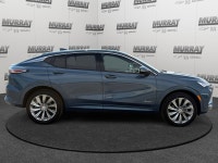 *Not all vehicles qualify for the CPO program. Contact us for details.* ==== Meet Olivia, the Envist... (image 6)