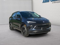 TURBOCHARGED ENGINE | ALL-WHEEL DRIVE | SPORT TOURING PACKAGE HEATED SEATS & WHEEL | REMOTE START| A... (image 6)