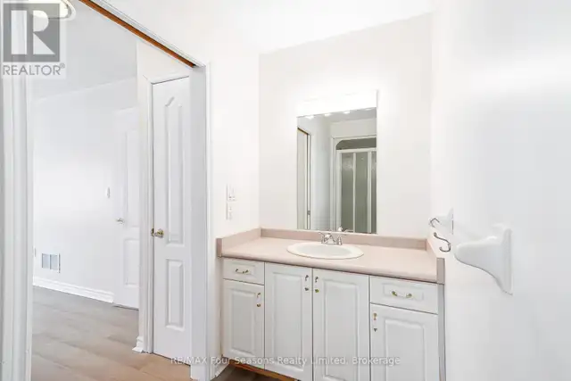 1 - 275 HURON STREET Clearview (Stayner), Ontario in Houses for Sale in Oakville / Halton Region - Image 18