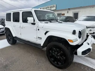 All vehicles sold at K1Z Auto Sales will receive Mechanical Fitness Assessment as well as Carfax rep...