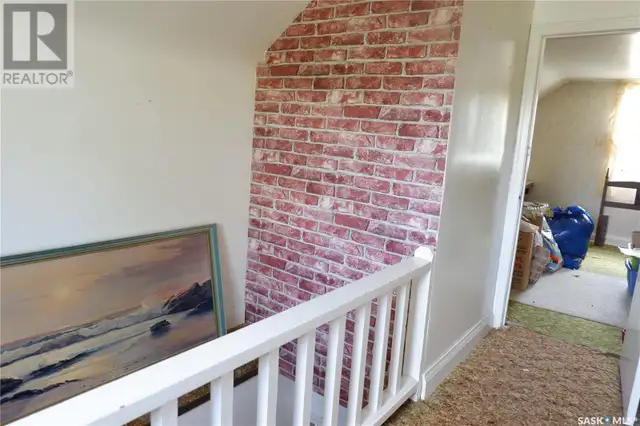 401 6th AVENUE W Assiniboia, Saskatchewan in Houses for Sale in Moose Jaw - Image 18