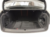 Audi S4 Premium 2022 Sportivite et elegance Disponible des maintenant chez Desmeules Chrysler a Lava... (image 6)