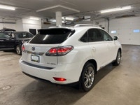 See Dealer Website for Details. Engine: V6 Cylinder Engine (image 4)