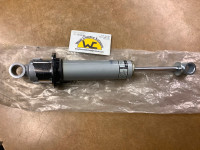A. BRP 415033500 FRONT SHOCK HP/XP10 HPG F4