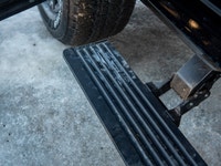 At Renfrew Chrysler you will get the Best Service, the Best Deal and the Best Financing Rates. That... (image 2)