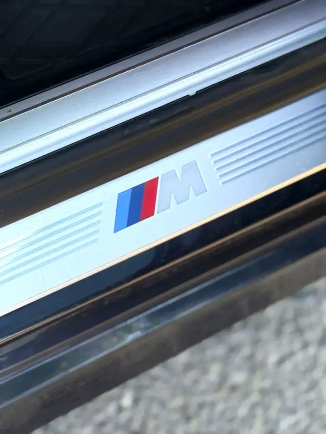 2019 BMW 7 Series 750i xDrive in Cars & Trucks in Calgary - Image 22