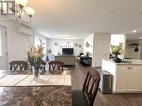 50F Macwilliams Road East Royalty, Prince Edward Island Charlottetown Prince Edward Island Preview