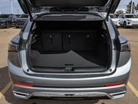 Welcome to Sherwood Buick GMC! ENGINE 2.0L TURBO 4-CYLINDER SIDI (228 hp [170 kW] @ 5000 rpm 258 lb-... (image 8)