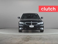 Brake Assist, Auto Dimming Rearview Mirror, Front Heated Seats and more! Clutch is the largest onlin... (image 2)