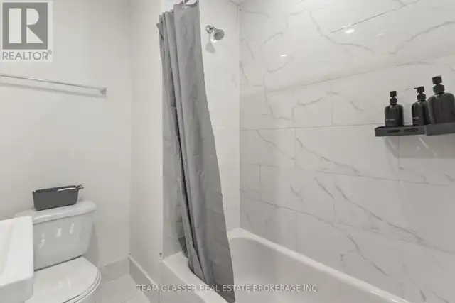 342 RICHMOND STREET London East (East K), Ontario in Commercial & Office Space for Sale in London - Image 32