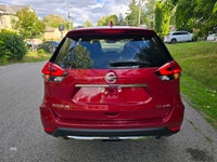 OUR CARS ARE SOLD CERTIFIED, Reconditioned, and Detailed ON THE ASKING PRICE, HAVE A VALID CarFax. W... (image 5)