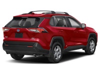 One Owner verified, Clean Carfax, Tonneau Cover, Owner Manual, Rubber Mats, XLE, 2.5L 4-Cylinder DOH... (image 1)