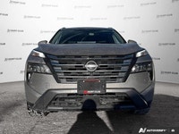 Come visit our Hunt Club Nissan team, you can find us at 275 W Hunt Club Rd Nepean, ON K2E 1A6, or c... (image 9)