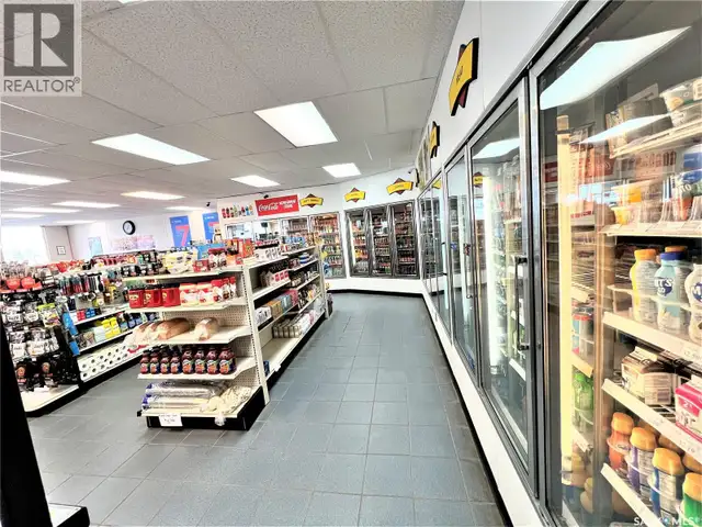 6 Highway Watson, Saskatchewan in Commercial & Office Space for Sale in Saskatoon - Image 18