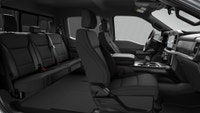 Spring Price Drop Sales Event on Now! Get your best deal on every New and Used Vehicle now at Maclin... (image 7)