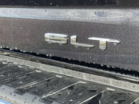 AMVIC Licensed Dealer The 2026 GMC Sierra 2500HD SLT 4WD combines bold design, high-end comfort, and... (image 6)