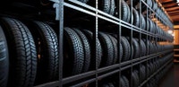 Tires Warehouse Blowout Sale Mississauga / Peel Region Toronto (GTA) Preview