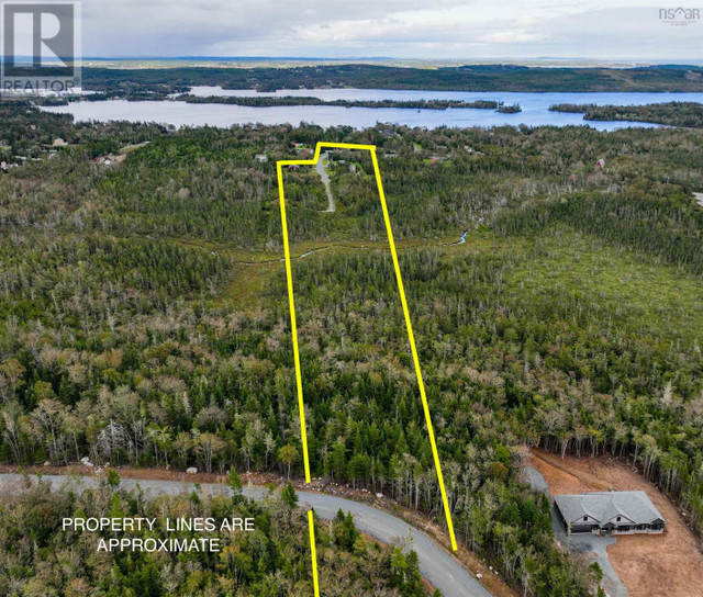 1 Corrie Lane West Porters Lake, Nova Scotia in Houses for Sale in City of Halifax - Image 3