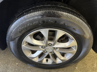 Welcome Ontario customers! All our vehicles are Ontario safety check/e-tested. We offer financing ad... (image 8)