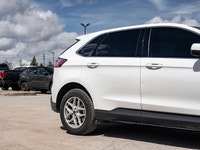 Welcome to Barrie Dodge Chrysler Jeep. AWD. This vehicle is certified. You can trust that each certi... (image 9)