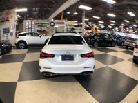 SEDAN ........ AMG PACKAGE ......... AWD .......... LEATHER INT. ........ PANORAMIC ROOF ....... CRU... (image 5)