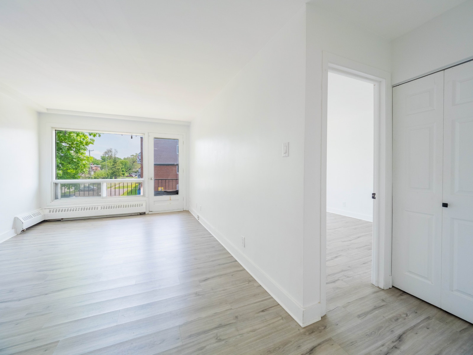 6501 boul. Joseph-Renaud — photo 2