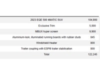 See Dealer Website for Details. ... Engine: Electric Motor (image 7)