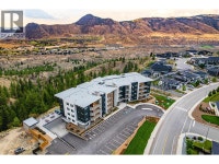 1844 Qu'Appelle Boulevard Unit# 103 Kamloops, British Columbia Kamloops British Columbia Preview