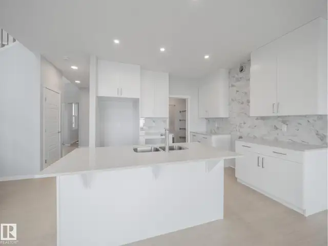 17624 4 ST NE Edmonton, Alberta in Houses for Sale in Strathcona County - Image 18