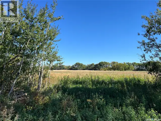 Lot13Bl12 Shoreline DRIVE Fishing Lake, Saskatchewan in Land for Sale in Saskatoon - Image 32