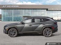 *Why choose 401 Dixie Hyundai for your next Hyundai?* Forget the trip to multiple Hyundai stores in... (image 2)