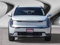 Come visit our London Kia team, you can find us at 1135 Wharncliffe Rd S, London, ON N6L 1J9, or cal... (image 7)