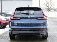 (HCUV ) HONDA CERTIFIED USED VEHICLE, APPLE CAR PLAY, BALANCE OF WARRANTY, ANDROID AUTO, **MARKET VA... (image 4)