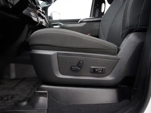 2019 Ram 3500651872852381451227