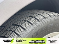 This Acura RDX boasts an Intercooled Turbo 2.0L engine powering this Automatic transmission. Wheels:... (image 9)