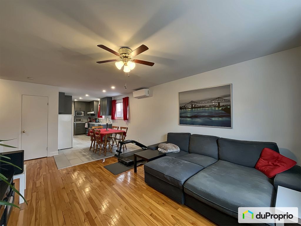 38e avenue — photo 3