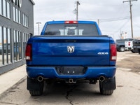 Greenlight Auto we have the best selections there's no better destination to find a quality used veh... (image 5)