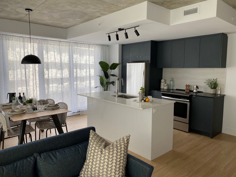 1180 Rue Du Sussex Montréal Qc H3h 0b5