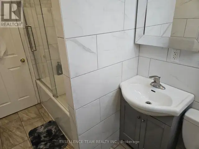 2 BELLAMY STREET Cornwall, Ontario in Houses for Sale in Cornwall - Image 35