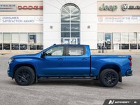 *VEHICLE DESCRIPTION* This vehicle has recently arrived and is in the process of being prepared for... (image 1)