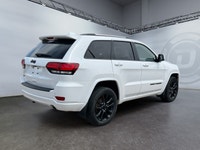 Shop our selection of quality pre-owned vehicles from all makes and models, each offering excellent... (image 4)