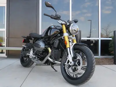 Finance from $142 bi-weekly with warranty coverage for 6 years (3-year factory warranty + 3-year opt...