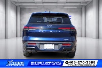 2025 INFINITI QX60 LUXE AWD Welcome to Xtreme Auto & Truck Sales Your Car Loan, Truck Loan, Credit R... (image 5)