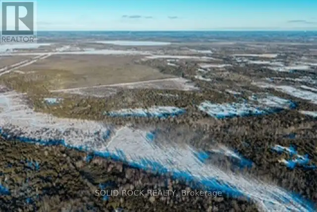 00 KITLEY  8 LINE Elizabethtown-Kitley, Ontario in Land for Sale in Kingston - Image 22