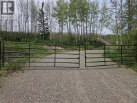 3875 Jackfish Lake Road Chetwynd, British Columbia Dawson Creek Peace River Area Preview