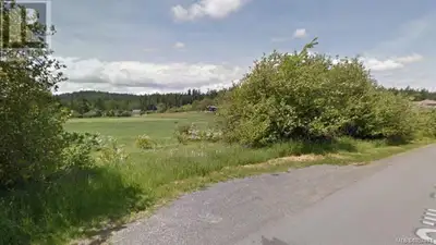 Welcome to 4140 Gillie Rd! This is un-serviced vacant land partially located in a flood plain with a...
