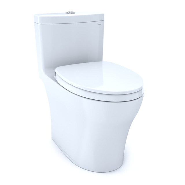 TOTO TOILETS  ULTRAMAX  AQUIA NEXUS  AND MORE in Plumbing, Sinks, Toilets & Showers in City of Toronto - Image 2