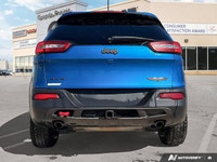 *VEHICLE DESCRIPTION* This vehicle has recently arrived and is in the process of being prepared for... (image 4)